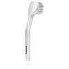 SISLEY DÉMAQUILLANTS #BROSSE DOUCE VISAGE ET COU
