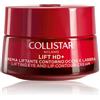 COLLISTAR LIFT HD+ #CREMA LIFTANTE CONTORNO OCCHI E LABBRA