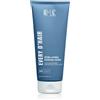 MULAC HAIRCARE HAIR MASK #EVERY D'HAIR MASCHERA CAPELLI RIVITALIZZANTE