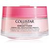 COLLISTAR IDROATTIVA+ #CREMA-GEL IDRATAZIONE FRESCA
