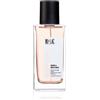 MULAC HAIRCARE STYLING #MISS'T FLOW ESSENZA RISTRUTTURANTE