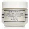 SISLEY MASQUES #CRÈME GOMMANTE POUR LE VISAGE