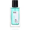 MULAC HAIRCARE STYLING #MISS'T KINKY ESSENZA RISTRUTTURANTE