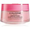 COLLISTAR IDROATTIVA+ #SORBETTO IDRATAZIONE MAT