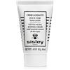 SISLEY MASQUES #CRÈME GOMMANTE POUR LE VISAGE