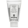 SISLEY MASQUES #MASQUE GIVRE AU TILLEUL