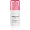 COLLISTAR IDROATTIVA+ #HYDRO-GEL OCCHI