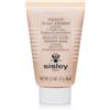 SISLEY MASQUES #MASQUE ECLAT EXPRESS À ARGILE ROUGE