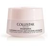 COLLISTAR RIGENERA #CONTORNO OCCHI ANTI-RUGHE LEVIGANTE
