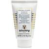 SISLEY MASQUES #HYDRA-FLASH FORMULE INTENSIVE