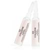 COLLISTAR RIGENERA #CONCENTRATO ANTI-RUGHE LEVIGANTE