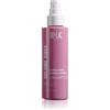 MULAC HAIRCARE STYLING #VOLUME VIBES SPRAY VOLUMIZZANTE E TEXTURIZZANTE SPRAY TEXTURIZZA