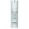 SISLEY SOIN DU VISAGE #HYDRA-GLOBAL
