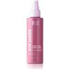 MULAC HAIRCARE STYLING #GLOW POWHAIR LATTE SPRAY RINFORZANTE