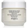 SISLEY SOIN DU VISAGE #CRÈME RÉPARATRICE AU BEURRE DE KARITÉ
