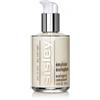 SISLEY SOIN DU VISAGE #EMULSION ECOLOGIQUE