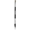 MULAC ACCESSORI #EYEBROW BRUSH