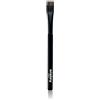 SISLEY ACCESSORIES MAQUILLAGE #PINCEAU TRACEUR PAUPIERES