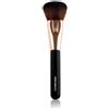 MULAC ACCESSORI #INFINITE BRUSH