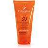 COLLISTAR SPECIALE ABBRONZATURA PERFETTA #CREMA ABBRONZANTE PROTEZIONE ULTRA #SPF30