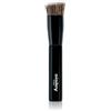 SISLEY ACCESSORIES MAQUILLAGE #PINCEAU FOND DE TEINT