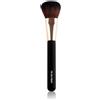 MULAC ACCESSORI #THE JOLLY BRUSH