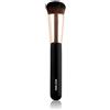 MULAC ACCESSORI #ARTIST BRUSH