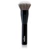 SISLEY ACCESSORIES MAQUILLAGE #PINCEAU POUDRE