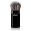 SISLEY ACCESSOIRES MAQUILLAGE #PINCEAU PHYTO TOUCHE