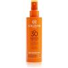 COLLISTAR SPECIALE ABBRONZATURA PERFETTA #LATTE SPRAY ABBRONZANTE IDRATANTE #SPF30