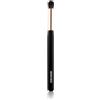 MULAC ACCESSORI #SMUDGER BRUSH