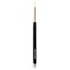 MULAC ACCESSORI #LARGE EYE BLENDER