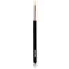 MULAC ACCESSORI #CREASE BRUSH