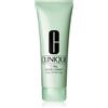 CLINIQUE ESFOLIANTI #7-DAY SCRUB RINSE-OFF FORMULA