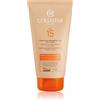 COLLISTAR SPECIALE ABBRONZATURA PERFETTA #CREMA SOLARE PROTETTIVA ECO-COMPATIBILE #SPF15