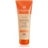 COLLISTAR SPECIALE ABBRONZATURA PERFETTA #GEL-CREMA DOPOSOLE IDRATANTE LENITIVO BIODEGRADABILE