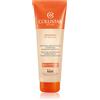 COLLISTAR SPECIALE ABBRONZATURA PERFETTA #DOCCIA-SHAMPOO DOPOSOLE IDRATANTE BIODEGRADABILE