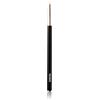 MULAC ACCESSORI #PEN BRUSH