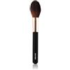 MULAC ACCESSORI #OVALLY BRUSH