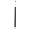 MULAC ACCESSORI #LIP BRUSH