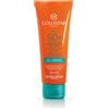 COLLISTAR SPECIALE ABBRONZATURA PERFETTA #CREMA SOLARE PROTEZIONE ATTIVA PELLI IPERSENSIBILI #SPF50+