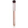 MULAC ACCESSORI #CONCEALER BRUSH BEST FACE FOREVER