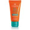 COLLISTAR SPECIALE ABBRONZATURA PERFETTA #CREMA VISO SOLARE PROTEZIONE ATTIVA PELLI IPERSENSIBILI #SPF50+