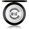 MULAC ACCESSORI #EYELASHES GIRL NEXT DOOR