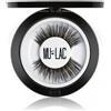MULAC ACCESSORI #EYELASHES FLIRTY