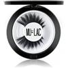 MULAC ACCESSORI #EYELASHES FREAK OF NATURE