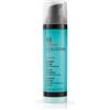 COLLISTAR UOMO #IDRATANTE OIL FREE GEL 24H