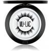 MULAC ACCESSORI #EYELASHES BABY LOLITA
