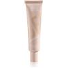 MULAC VISO #BEST FACE FOREVER SKIN BASE