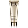 HELENA RUBINSTEIN RE-PLASTY HD-PEEL #MASK